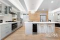 Property photo of 3/27 Darling Street South Yarra VIC 3141