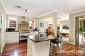 Property photo of 44 Cattai Creek Drive Kellyville NSW 2155