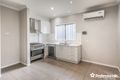 Property photo of 8 Birch Lane Harkness VIC 3337