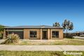 Property photo of 8 Birch Lane Harkness VIC 3337