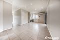 Property photo of 8 Birch Lane Harkness VIC 3337