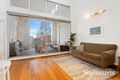 Property photo of 336/14 Milford Street Islington NSW 2296