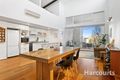 Property photo of 336/14 Milford Street Islington NSW 2296