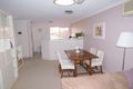 Property photo of 22/54 Moondine Drive Wembley WA 6014