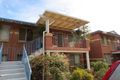 Property photo of 22/54 Moondine Drive Wembley WA 6014