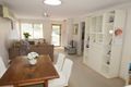 Property photo of 22/54 Moondine Drive Wembley WA 6014