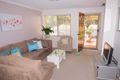 Property photo of 22/54 Moondine Drive Wembley WA 6014