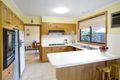 Property photo of 2/4-6 Boyd Street Blackburn South VIC 3130