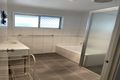 Property photo of 22 Petchell Street Rangeway WA 6530