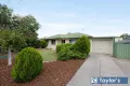 Property photo of 7 Thames Crescent Salisbury East SA 5109
