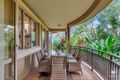 Property photo of 4/17 Colonel Cummings Drive Palm Cove QLD 4879