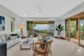Property photo of 4/17 Colonel Cummings Drive Palm Cove QLD 4879