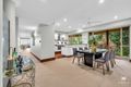 Property photo of 4/17 Colonel Cummings Drive Palm Cove QLD 4879