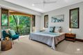 Property photo of 4/17 Colonel Cummings Drive Palm Cove QLD 4879