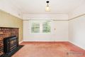 Property photo of 180 Kirkwood Street Armidale NSW 2350