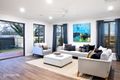 Property photo of 1101B Lydiard Street North Ballarat North VIC 3350