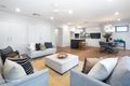 Property photo of 1101B Lydiard Street North Ballarat North VIC 3350