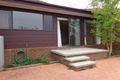 Property photo of 30 Hallen Close Phillip ACT 2606