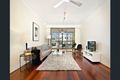Property photo of 33/39-61 Gibbons Street Redfern NSW 2016