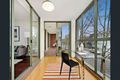 Property photo of 33/39-61 Gibbons Street Redfern NSW 2016