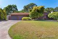 Property photo of 31 Sievewright Street Silver Sands WA 6210