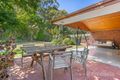 Property photo of 31 Sievewright Street Silver Sands WA 6210