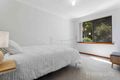 Property photo of 31 Sievewright Street Silver Sands WA 6210
