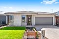 Property photo of 39 Iris Loop Armstrong Creek VIC 3217