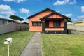 Property photo of 11 Holmes Avenue Toukley NSW 2263