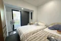 Property photo of 11 Holmes Avenue Toukley NSW 2263