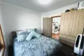 Property photo of 11 Holmes Avenue Toukley NSW 2263