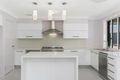 Property photo of LOT 21 Torino Road Edmondson Park NSW 2174