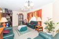 Property photo of 15 King Street Oakey QLD 4401