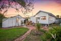 Property photo of 8 Eagland Road Cheltenham VIC 3192