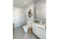 Property photo of 11/9-13 Duggan Street Brunswick West VIC 3055