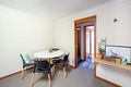 Property photo of 3/95 Wynter Street Taree NSW 2430