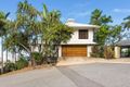 Property photo of 22 Moore Street Trinity Beach QLD 4879