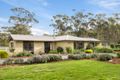 Property photo of 4 Roma Court Sandford TAS 7020