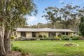Property photo of 4 Roma Court Sandford TAS 7020