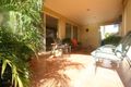 Property photo of 16 River Breeze Court Windaroo QLD 4207