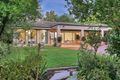 Property photo of 1 Parish Court Millswood SA 5034
