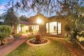 Property photo of 1 Parish Court Millswood SA 5034
