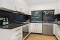 Property photo of 1/7-11 Unwin Road Waitara NSW 2077