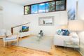 Property photo of 1/7-11 Unwin Road Waitara NSW 2077