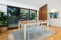 Property photo of 1/7-11 Unwin Road Waitara NSW 2077