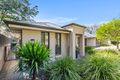 Property photo of 26A West Terrace Clare SA 5453