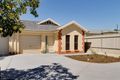 Property photo of 2 Dalkeith Avenue Dover Gardens SA 5048