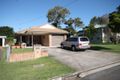 Property photo of 110 Emsworth Street Wynnum QLD 4178