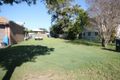 Property photo of 110 Emsworth Street Wynnum QLD 4178