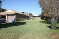 Property photo of 110 Emsworth Street Wynnum QLD 4178